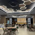 Fusha E Gjese 瓦勒博内