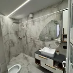 Fusha E Gjese 4* 瓦勒博内