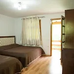 酒店 Fusha E Gjese 瓦勒博内