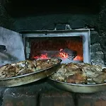 Fusha E Gjese