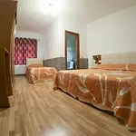 Fusha E Gjese 4*