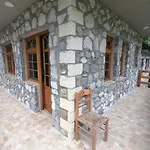 Fusha E Gjese 4* 瓦勒博内