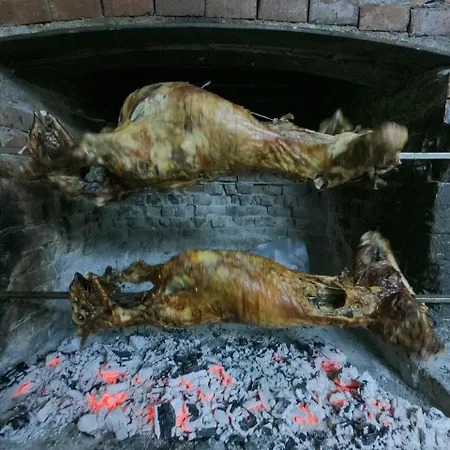 Fusha E Gjese Valbone