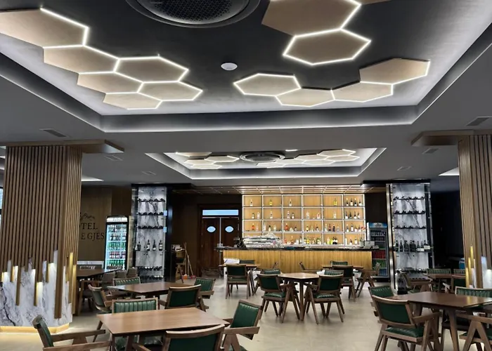 Fusha E Gjese Valbone