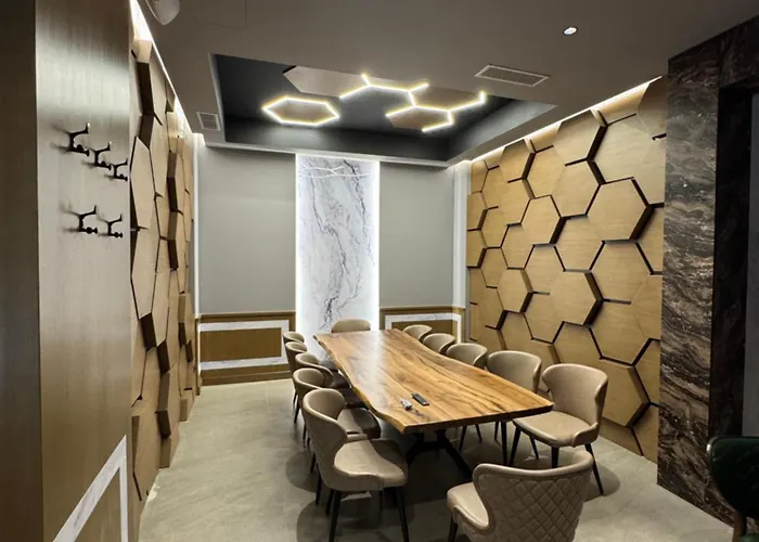 Fusha E Gjese Valbone