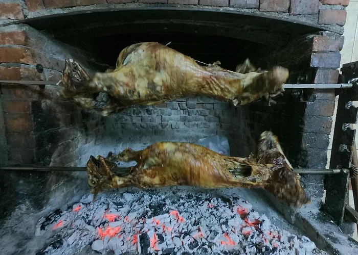 Fusha E Gjese Valbone